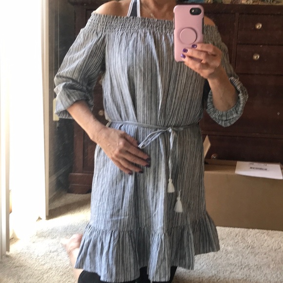 Top - Picture 9 of 15